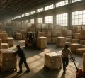 U.S. Retail Giant Gains $1 Billion Boost from Tariff Refunds in Global Economic Shift