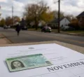 Green Card Fees Set to Rise for Foreign Investors Under New Rule Starting November 30