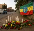 Flag Dispute in Ethiopia's Moyale Sparks Deadly Clashes Across Seven Districts; Tens of Thousands Flee to Kenya