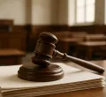 Proposed U.S. H-1B Bill Introduces $250,000 Fines for Employers
