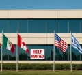 Trump Administration Moves to End Work Permits for H-1B Spouses, Impacting Diaspora