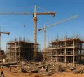 Zimbabwean Tycoon Chivayo Says $200m Kenya Investment Is Finally Taking Shape After Ruto Meeting