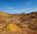 Nigeria and U.S. Forge New Path to Unlock $700 Billion in Mineral Wealth