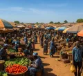 Russia's Role in West Africa: Friend or Foe?