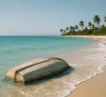 Two women die as boat carrying tourists capsizes off Watamu