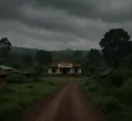 Tragic Death of Pregnant Woman in Kirinyaga Sparks Outrage Over Police Conduct