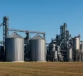 Ruto Launches Ambitious Sh2.2 Trillion Unga Refinery and AI Financing Agenda