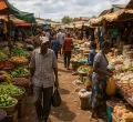 Kenyan Businesses Brace for Increased Costs as WhatsApp Discontinues Free Messaging