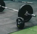 Strength Training Twice a Week Significantly Reduces Early Mortality Risk, Study Finds