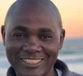 Death Announcement: Benjamin Ngei Kisumbah of Houston, Texas