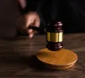 Coast Musician Mjanja Almasi Charged with 63 Counts of Child Trafficking and Abuse
