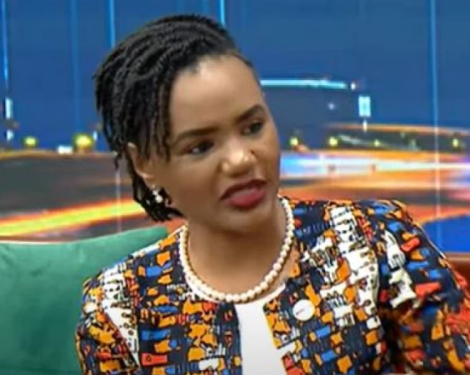 Kenyan Diaspora in Qatar Urged to Promote National Image and Invest in Growth