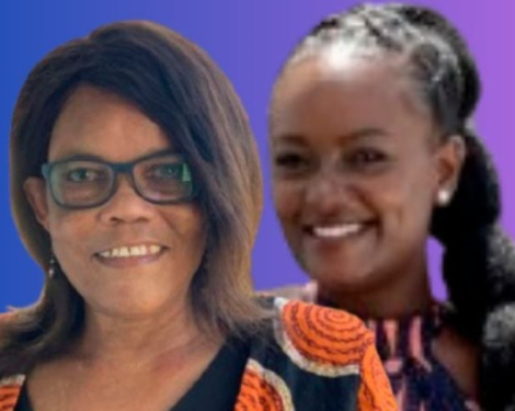 Why Kenyans Abroad Are Choosing to Return Home After Years Overseas