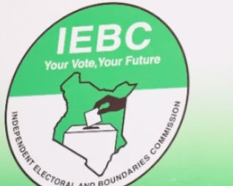 Ruto, Raila Allies Among IEBC Nominees, Opposition Demands Transparency