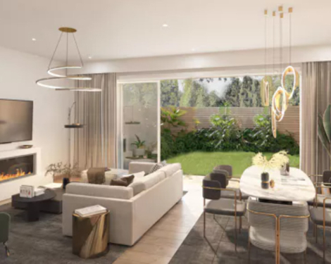How Kenyan Homeowners Can Improve Property Value Without Overspending