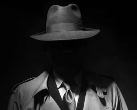 Kemsa Scandal Deepens as UK Firm Accused of Spying Operations