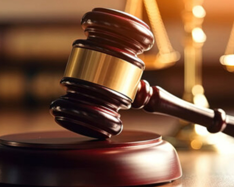 Why Both Parents Must Agree on a Child’s Name, Kenyan Court Rules
