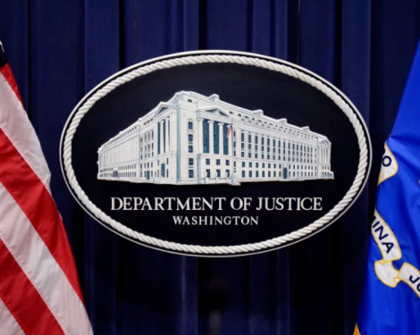 Naturalised Citizens May Lose US Citizenship Over Criminal Allegations, DOJ Confirms