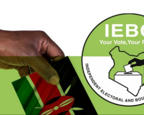 IEBC in Crisis: Legal, and Financial Challenges Threaten Kenya’s 2027 Election Preparedness