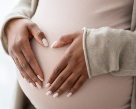 Kenya’s Diaspora Population Hits 4 Million as Overseas Births Surge 