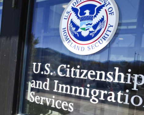 Text Alerts from USCIS Are Changing July 1—What You Need to Know