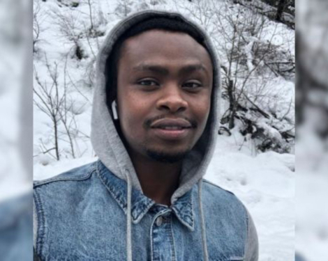 Diaspora Mourns Evans Kangogo and Eliud Kipsang Following Deaths in Washington State