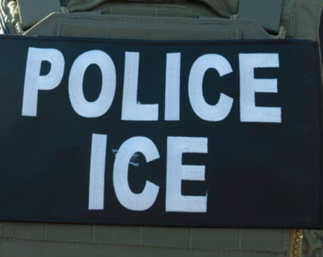 US Deports Eight Men to South Sudan Despite No Citizenship Links