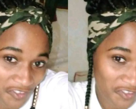 Saba Saba Detainee Dies from Head Injury at Nanyuki Women’s Prison
