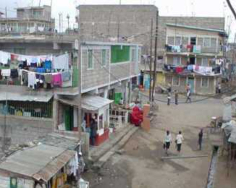 What Kenyans Really Need—KIHBS Survey Set to Reveal Living Standards