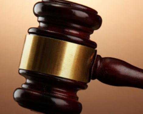Mombasa Court Bans Internet Access for Woman  Accused of Distributing Child Pornography