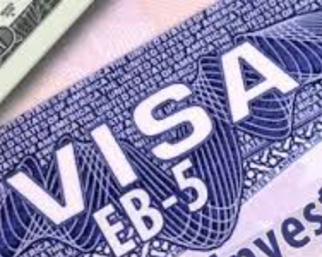 Uncertainty Grows Over EB-5 Visa Rules After Federal Court Decision