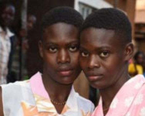 Separated at Birth: Kakamega Women to Sue Hospital Over 1999 Newborn Mix-Up