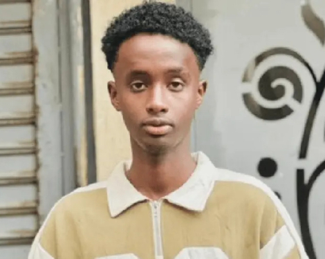 Kenyan Teen Disappears After Unauthorised Trip to Libya for Employment