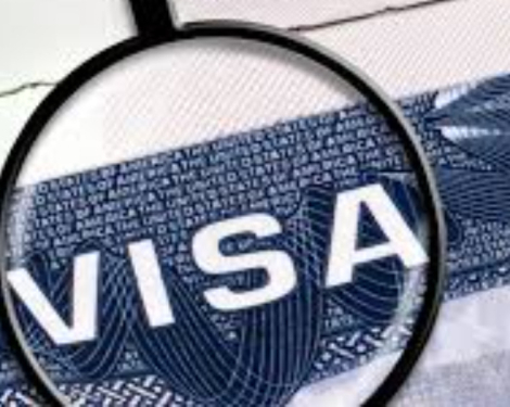 F-1 Students and H-1B Workers Lose Access to the US Visa Dropbox Programme