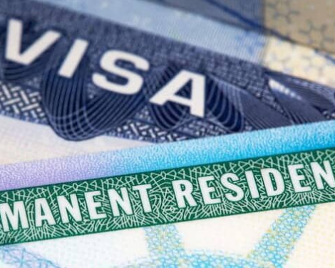 Green Card Path Made Cheaper for EB-5 Investors