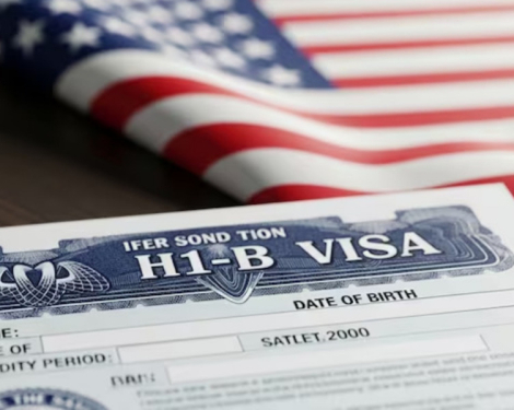 Cap-Exempt H-1B Employers Avoid Lottery but Must Submit Labour Condition Application