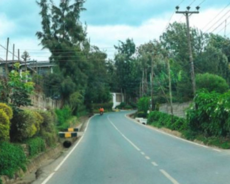 Why Kerarapon Is Emerging as a Cheaper Alternative to Karen
