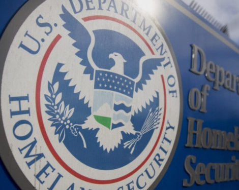 US Proposes Wage-Based Priority for H-1B Visa Selection, Replacing Lottery System