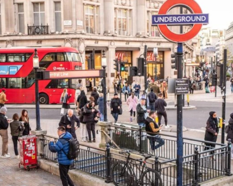UK Tightens English Language Test Rules for Visa Applicants