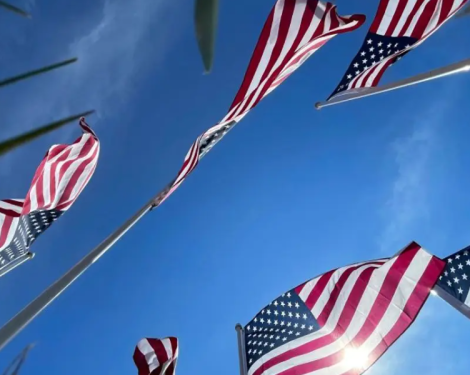 US Authorities Target OPT Employers Over Suspected Visa Fraud