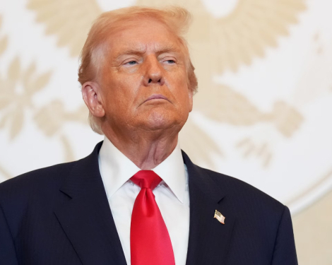 Children Born in the US Must Show Parents’ Status to Qualify for Citizenship, Says New Order