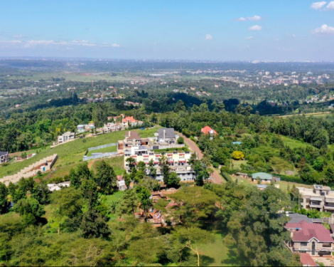 Why Investors are Shifting Their Savings from Banks to Real Estate