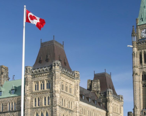 Canada Introduces Global Talent Strategy to Capitalise on the US H-1B Fee Increase