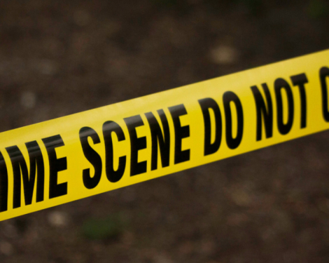 Police Probe Death of Sudanese Woman at British National’s Home in Malindi