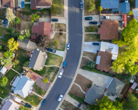 Immigrant Property Ban Survives Legal Challenge in Florida