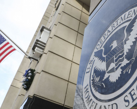 US May End OPT or Impose Stricter Rules Under New Proposal