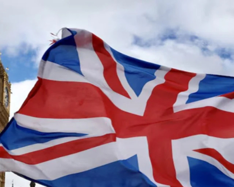 UK to Allow International Students to Switch Directly to Innovator Founder Visa