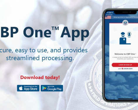 $3,000 and Free Flights: US Expands Self-Deportation Offer Through 2025