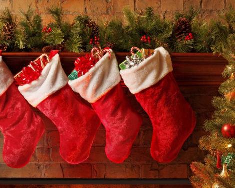 Kenyans in Diaspora Celebrate Christmas Through Video Calls and Online Platforms