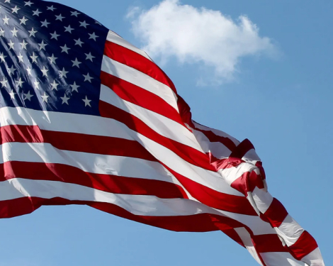 Dream Act 2025 Could Help Millions of Young Immigrants Gain Legal Status